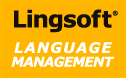 Lingsoft Logo