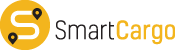 Smart Cargo logo