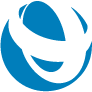 HansaWorld logo — integrated business software